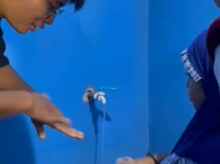 Gambar WhatsApp 2025 11 18 pukul 21.58.44 3b314685