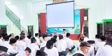 MTsN 6 Bantul