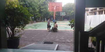 MTsN 6 Bantul