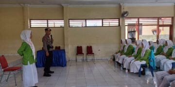MTsN 6 Bantul