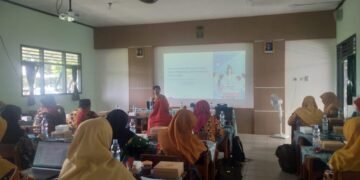 MTsN 6 Bantul