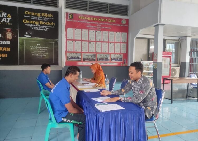 Gambar WhatsApp 2025 11 21 pukul 13.32.17 219f26d1