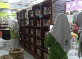 Gambar WhatsApp 2025 11 21 pukul 13.46.24 ed4a4175