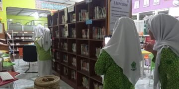 Gambar WhatsApp 2025 11 21 pukul 13.46.24 ed4a4175