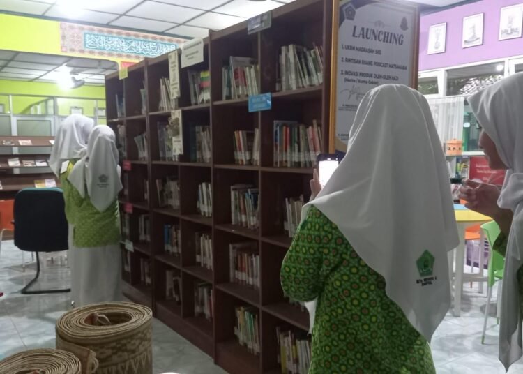 Gambar WhatsApp 2025 11 21 pukul 13.46.24 ed4a4175