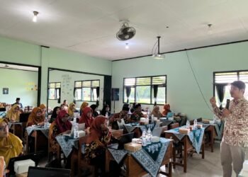 Gambar WhatsApp 2025 11 21 pukul 14.17.13 d61b92d6