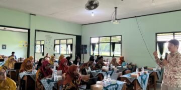 Gambar WhatsApp 2025 11 21 pukul 14.17.13 d61b92d6