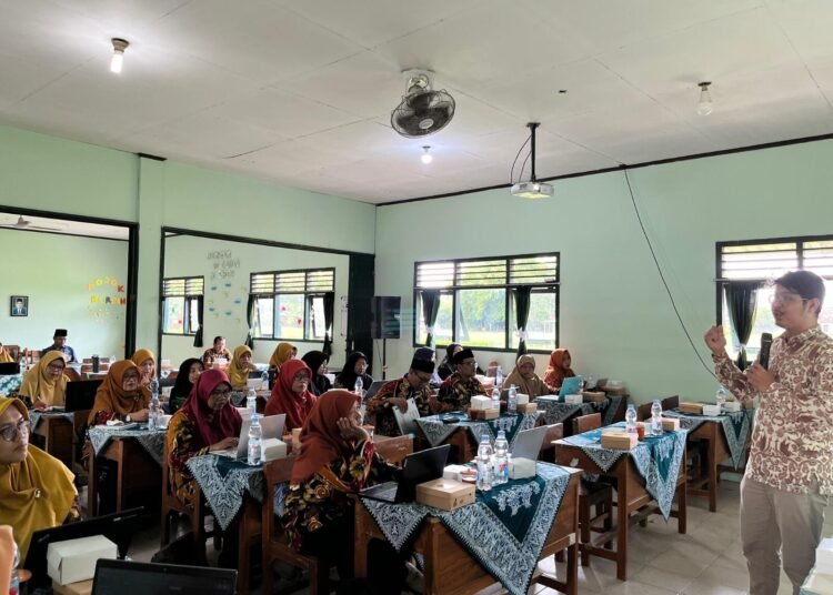 Gambar WhatsApp 2025 11 21 pukul 14.17.13 d61b92d6