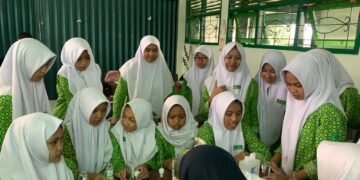 MTsN 6 Bantul