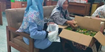 MTsN 6 Bantul