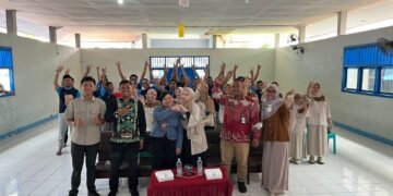 Lapas Ternate