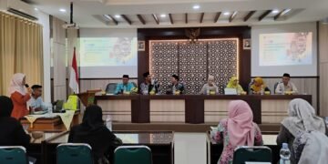 MTsN 6 Bantul
