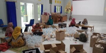 MTsN 6 Bantul