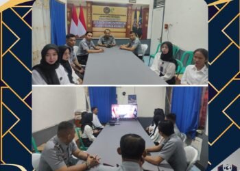 Gambar WhatsApp 2025 11 25 pukul 10.02.49 8fb052fe