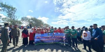 MTsN 6 Bantul