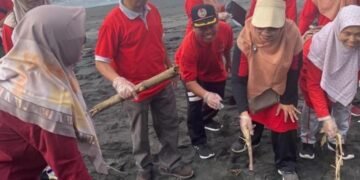 MTs Negeri 6 Bantul