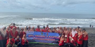 MTsN 6 Bantul