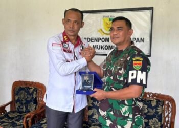 Gambar WhatsApp 2025 11 28 pukul 11.43.45 6708979c