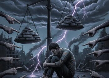 Gemini Generated Image eek2ypeek2ypeek2