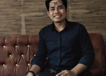 Gemini Generated Image y11d9qy11d9qy11d