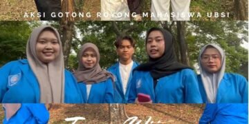 Gunung Foto Kolase Kiriman Instagram 20251111 163632 0000 min