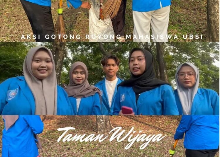 Gunung Foto Kolase Kiriman Instagram 20251111 163632 0000 min