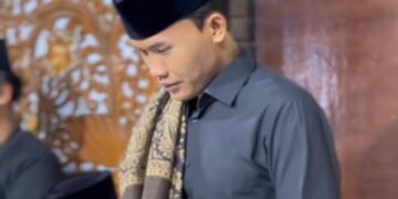 Dakwah