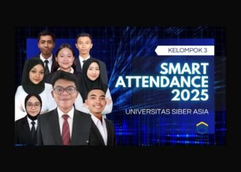 Hitam Dan Kuning Modern Black Friday Instagram Post