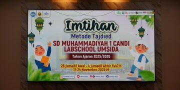 Sumber: Istimewa