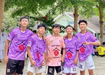 IMG 20231211 WA0035