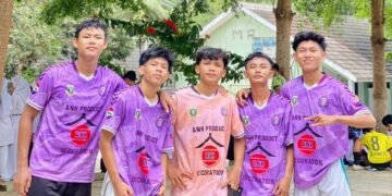 IMG 20231211 WA0035