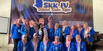 IMG 20240712 WA0101