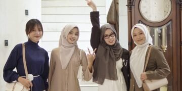 IMG 20250301 WA0045
