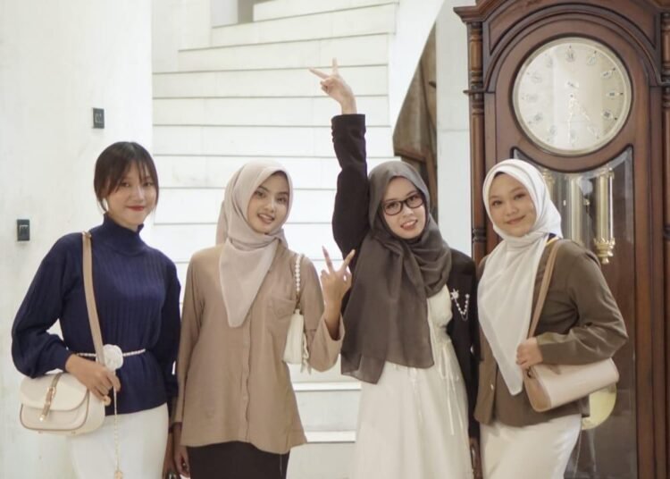 Jejak Kenangan Kita 46 IMG 20250301 WA0045