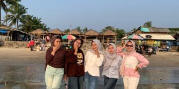 IMG 20250501 WA0148