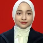 Adinda Wulan Trisnawati