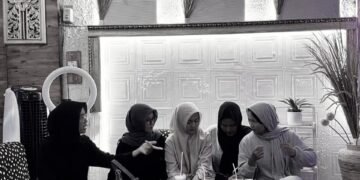IMG 20250602 WA0093
