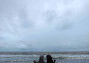 IMG 20250619 WA0004