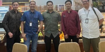PRSI