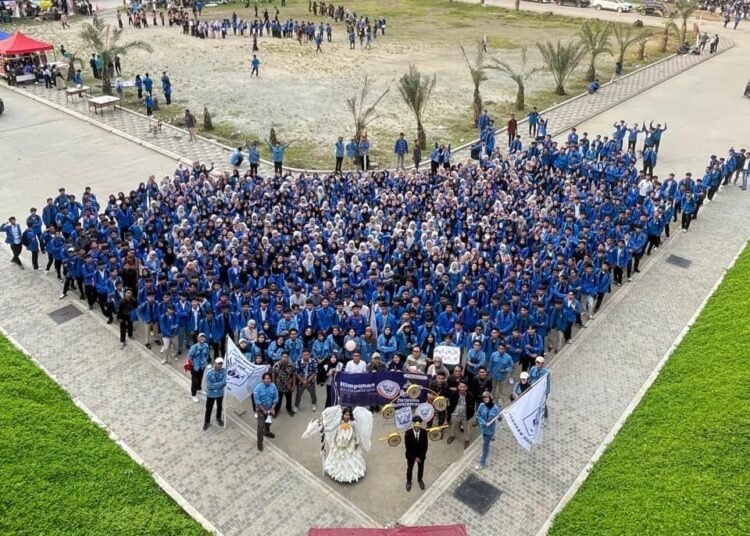 IMG 20250829 WA0057 e1763963328955