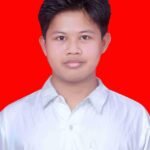 Adhitya Refki Priyadi