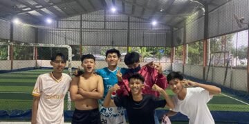 IMG 20250930 WA0123