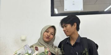 IMG 20251013 WA0090