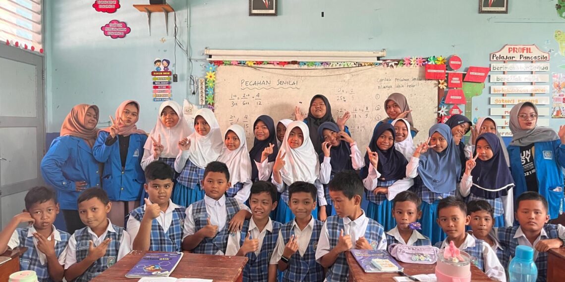 Siaran Berita Press Release 66 IMG 20251015 WA0077