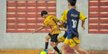 IMG 20251015 WA0118