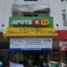 Apotek K24