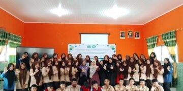 IMG 20251025 WA0053