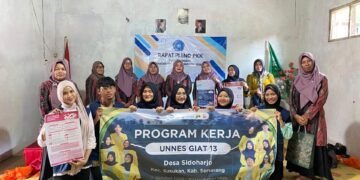 IMG 20251026 WA0032