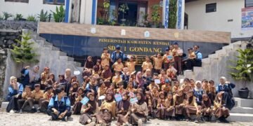 IMG 20251026 WA0059