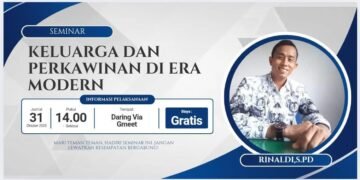 IMG 20251027 WA0006